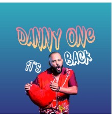 Danny One, Knsprod - it's Back