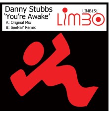 Danny Stubbs - You're Awake