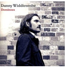Danny Widdicombe - Dominoes