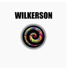 Danny Wilkerson - Wilkerson