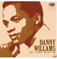 Danny Williams - Collection