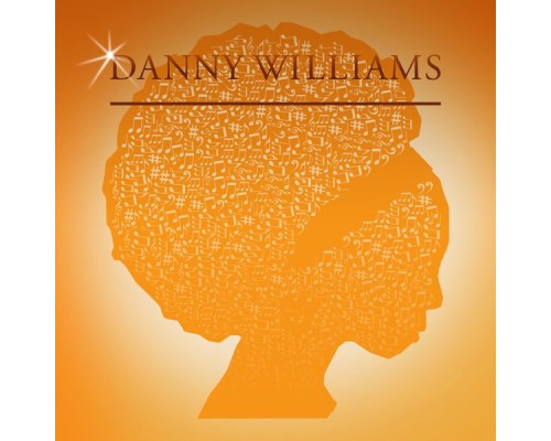 Danny Williams - Danny Williams