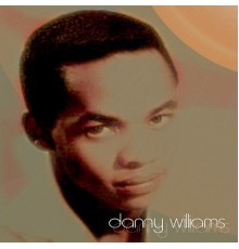 Danny Williams - Danny Williams