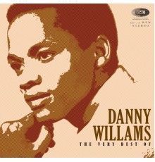 Danny Williams - The Essential Collection