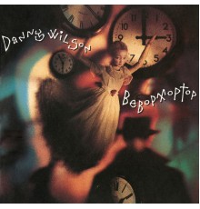 Danny Wilson - Bebop Moptop