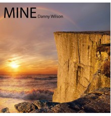 Danny Wilson - Mine