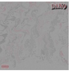 Dano - Dark