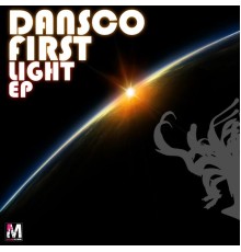 Dansco - First Light EP