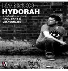 Dansco - Hydorah