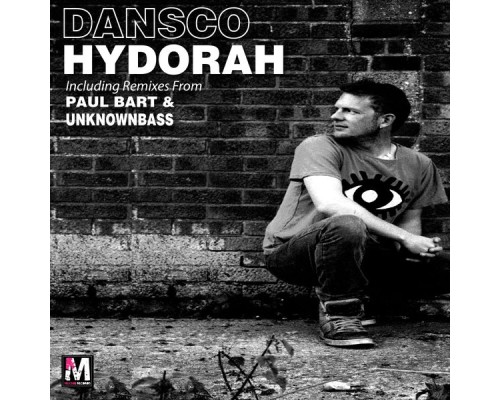 Dansco - Hydorah