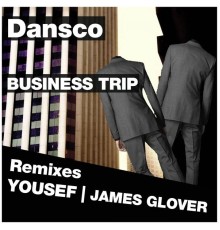 Dansco - Business Trip