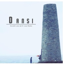 Dansi - Dansi