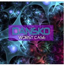 Dansko - Worst Case