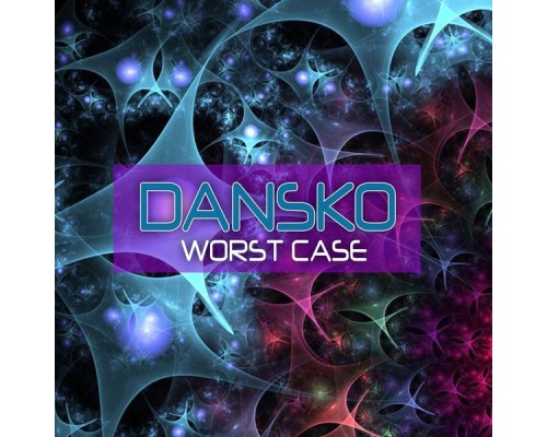 Dansko - Worst Case