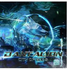 Dantalion - City of Gods