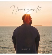 Dante - Horizonte