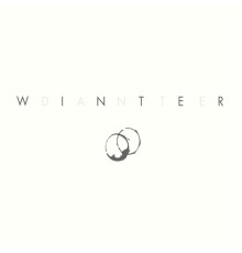 Dante - Winter