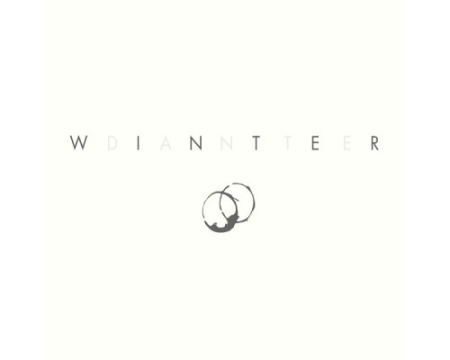 Dante - Winter