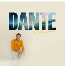 Dante - True Emotion