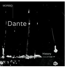 Dante - History