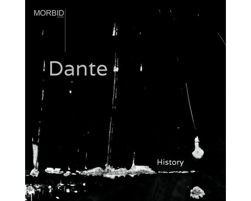 Dante - History