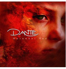 Dante - November Red