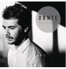 Dante - Runners