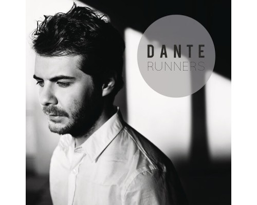 Dante - Runners