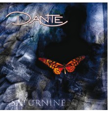 Dante - Saturnine