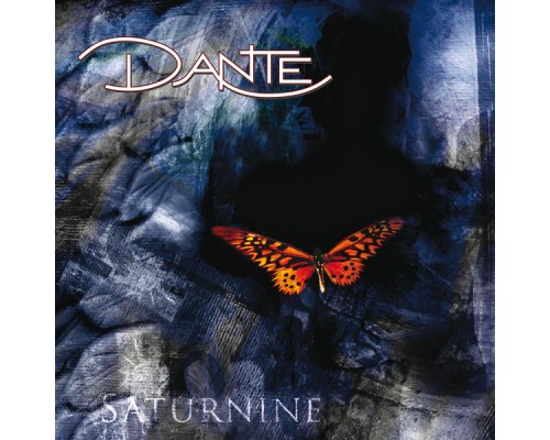 Dante - Saturnine