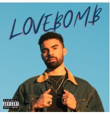 Dante - LOVEBOMB