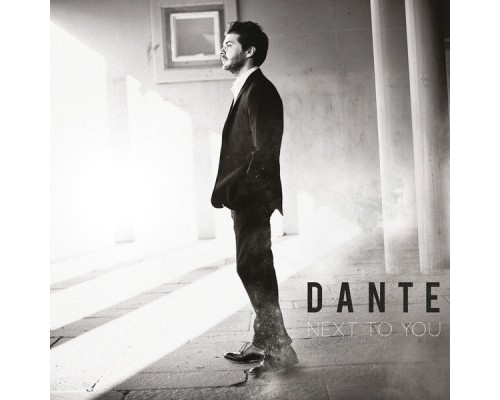 Dante - Next to You