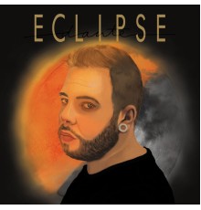 Dante - Eclipse