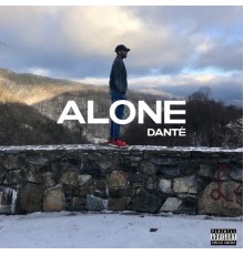 Dante - Alone