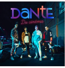 Dante - Du cinéma