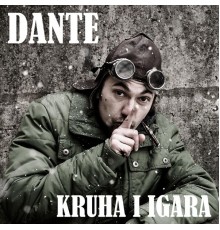 Dante - Kruha i igara