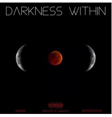 Dante - Darkness Within