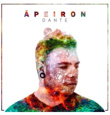 Dante - Ápeiron