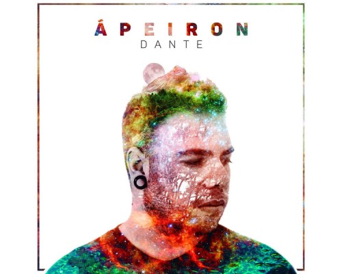 Dante - Ápeiron