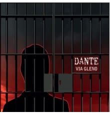 Dante - Via gleno