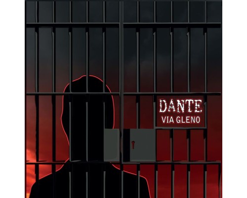 Dante - Via gleno