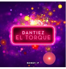 Dantiez - El Torque