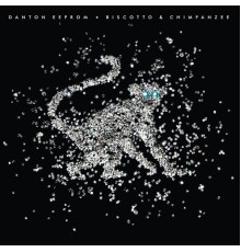 Danton Eeprom - Biscotto & Chimpanzee (Remixes)