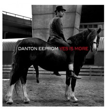Danton Eeprom - Yes Is More