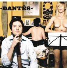 Dantès - Dantès