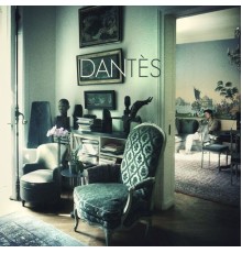 Dantès - Dantès