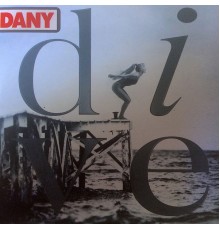 Dany - Dive