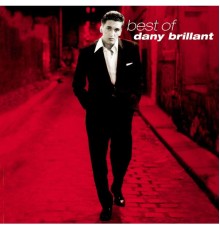 Dany Brillant - Best Of