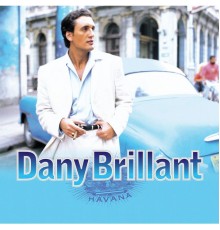 Dany Brillant - Havana