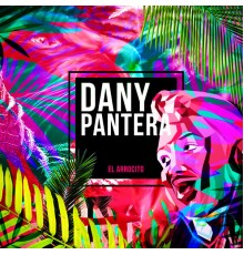 Dany Pantera - El Arrocito